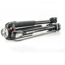 Manfrotto MK055XPRO3-3W.Picture3
